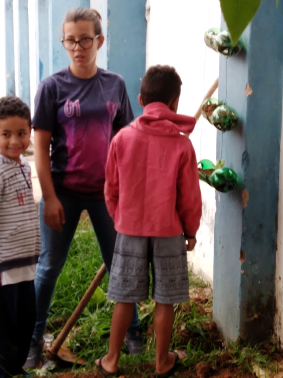 WhatsApp Image 2019 12 23 at 102307 3