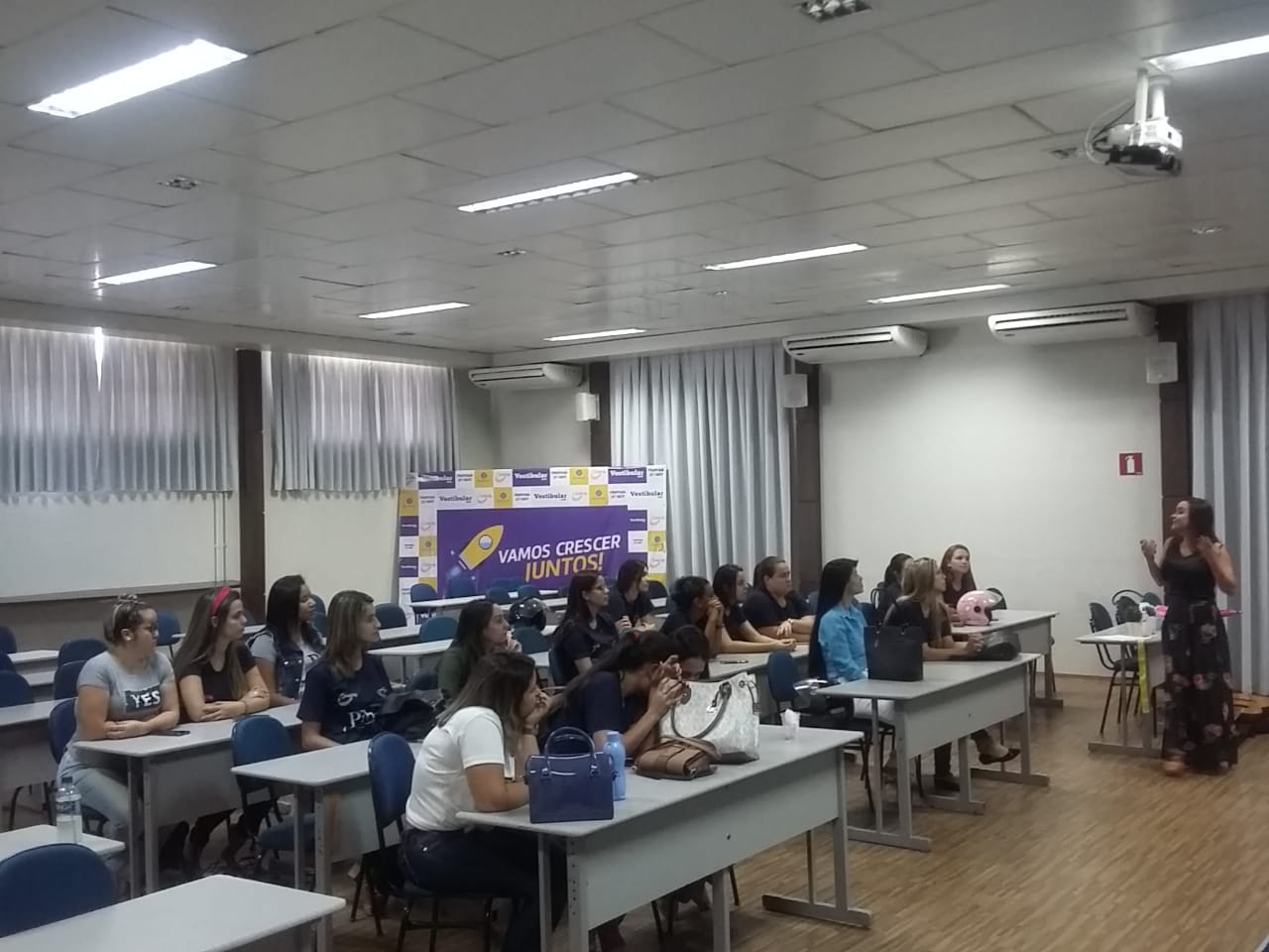 WhatsApp Image 2019 12 23 at 105057 2