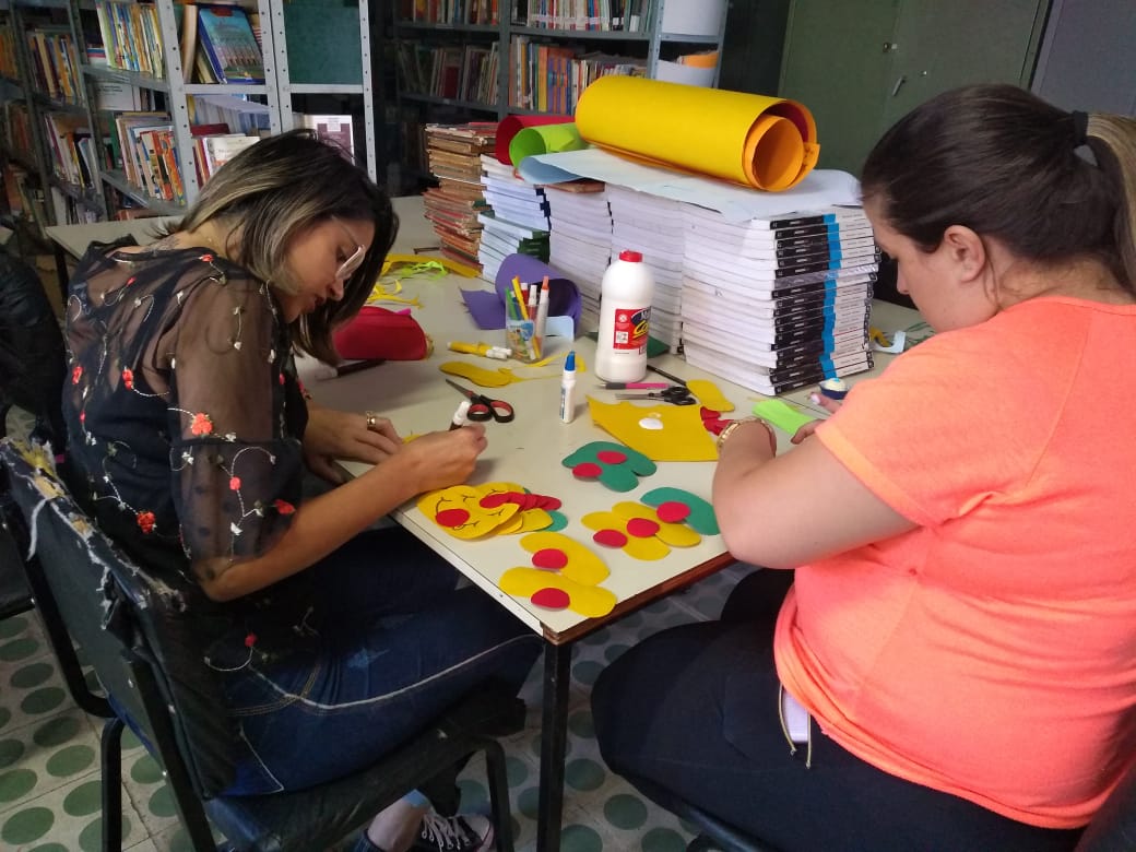 WhatsApp Image 2019 12 23 at 1335101