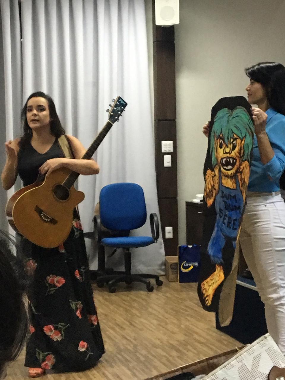 WhatsApp Image 2019 12 24 at 110935 2