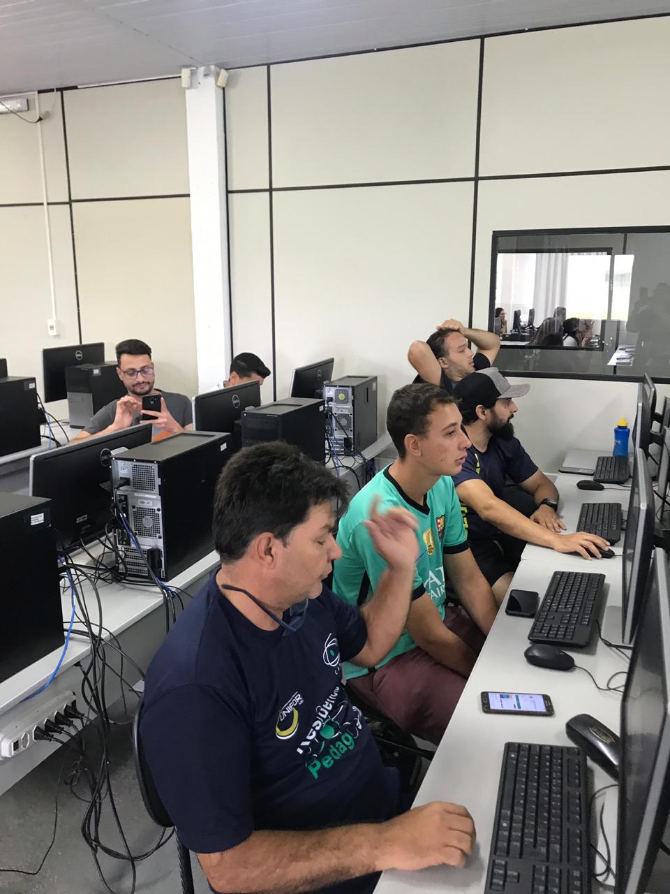 WhatsApp Image 2019 12 24 at 110935 3