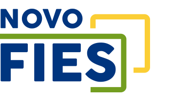 DIVULGADO EDITAL DO FIES