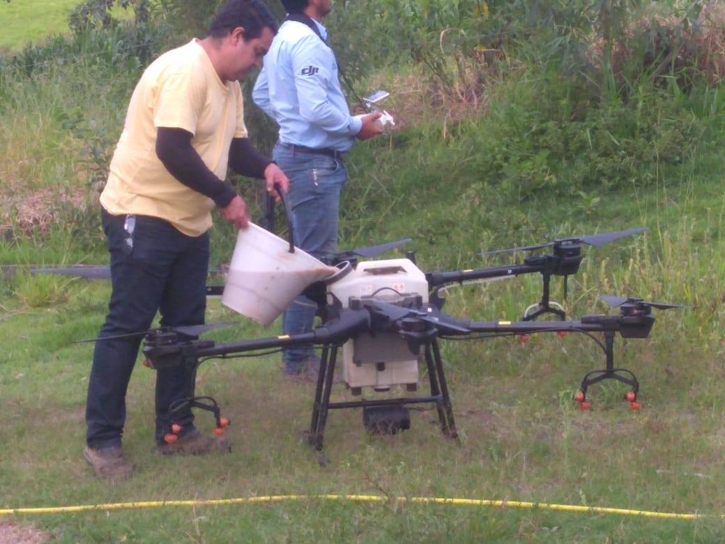 144767890 1155018081680174 7446797017097948058 n