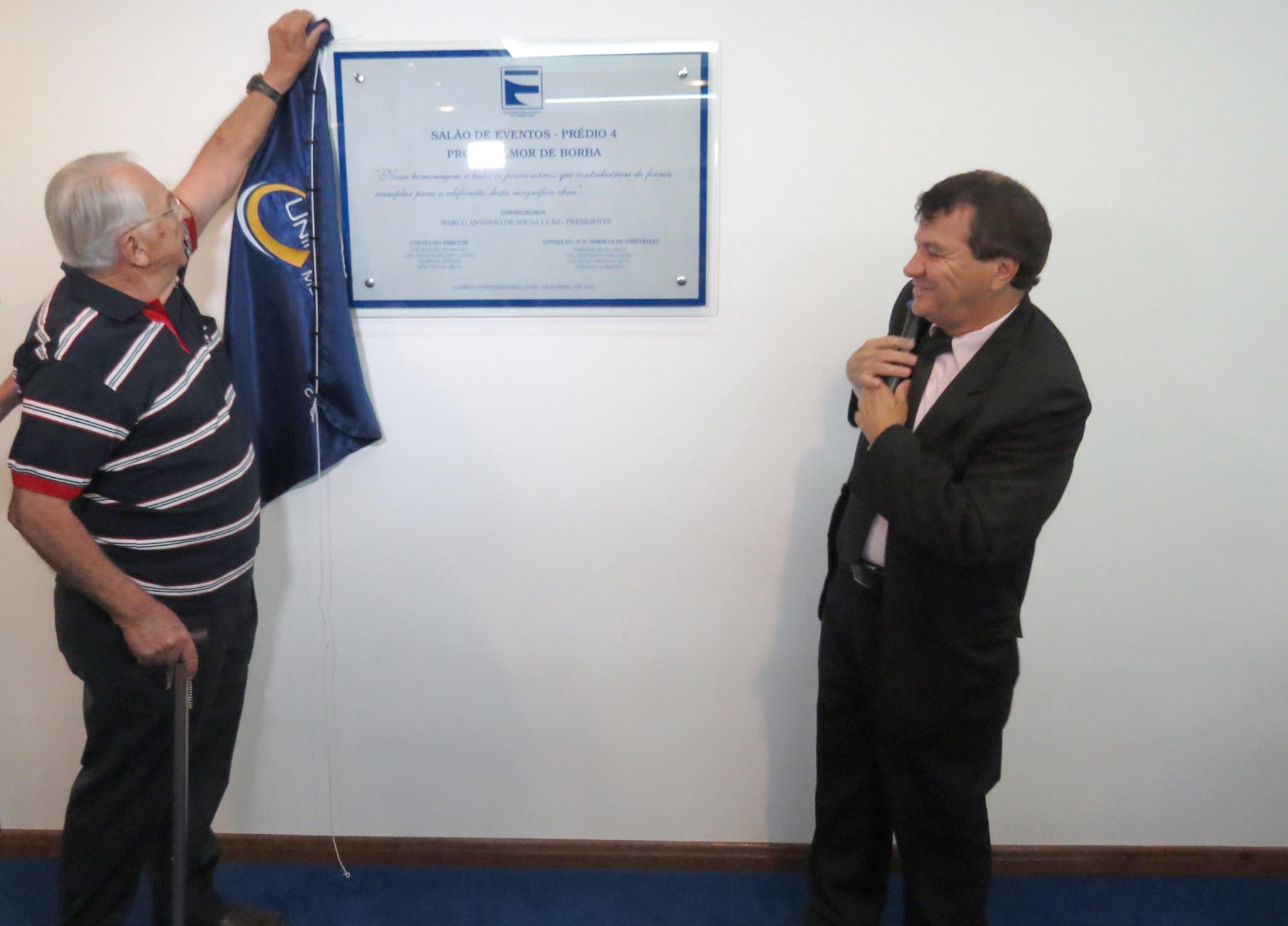 10368327 579392065524876 1592387312186350921 o