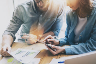 CIÊNCIAS CONTÁBEIS EAD