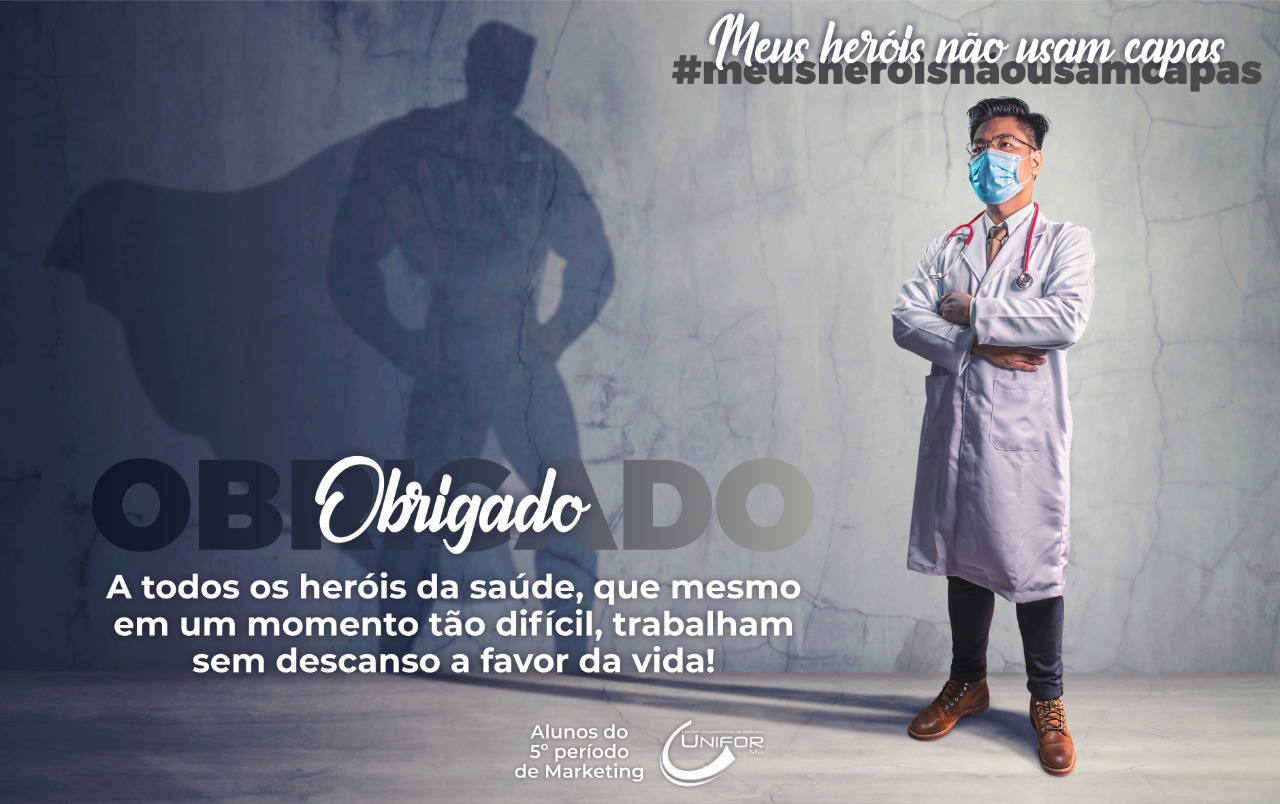 WhatsApp Image 2021 04 22 at 13.08.021