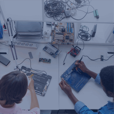 Ciência da Computação