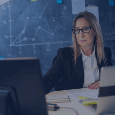 Ciências Contábeis – EAD