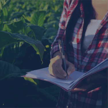 Engenharia Agronômica