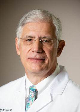 ENTREVISTA SOBRE DIABETES GESTACIONAL É DIVULGADA NA REVISTA CONEXÃO CIÊNCIA