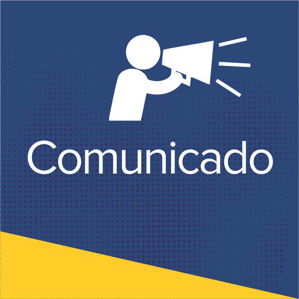DIVULGADO TERMO ADITIVO AO EDITAL DE SELEÇÃO DE ESTAGIÁRIOS PARA O CVAGA