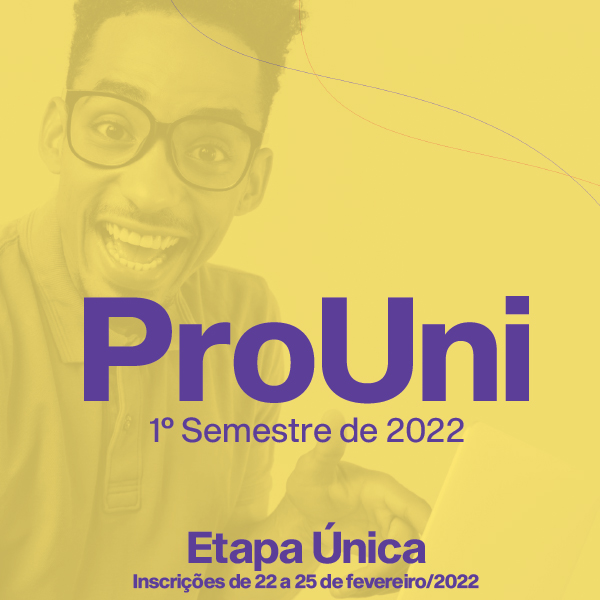 CONHEÇA A CARTILHA SOBRE O PROUNI