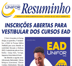 RESUMINHO 526