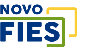 DIVULGADO O EDITAL PARA INSCRIÇÕES DO FIES