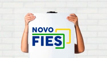 MEC DIVULGA DATAS PARA INSCRIÇÕES DO FIES 2023