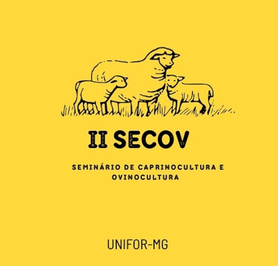 CENTRO UNIVERSITÁRIO PROMOVE 2° SECOV