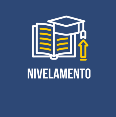 INSCRIÇÕES ABERTAS PARA CURSO DE NIVELAMENTO NO UNIFOR-MG