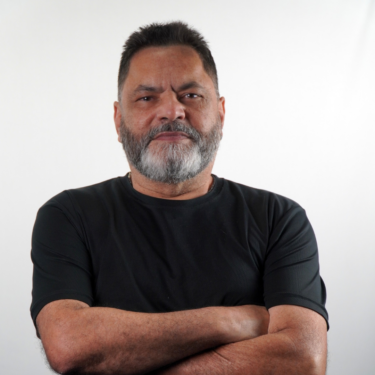 PROFESSOR ANÍSIO CLÁUDIO RIOS FONSECA MINISTRARÁ PALESTRA NO LANÇAMENTO DA REVISTA “CADERNO DE RESUMOS DO 1º SEMINÁRIO FLORADA NO CARSTE”