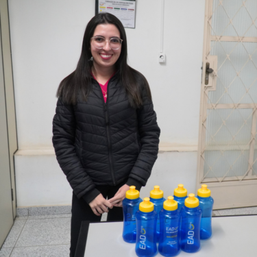 DOAÇÃO – ACADEMIA DE ARTES MARCIAIS GELOTEAM