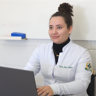 PESQUISADORES ANALISAM A PRESENÇA DE PARASITO EM REGIÃO FORMIGUENSE PARA CONSCIENTIZAR A POPULAÇÃO