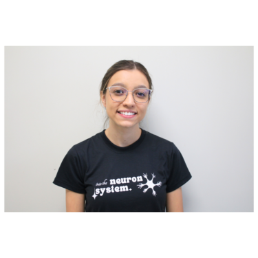 UNIFOR-MG ESCOLHE NOVA REPRESENTANTE DA CPA