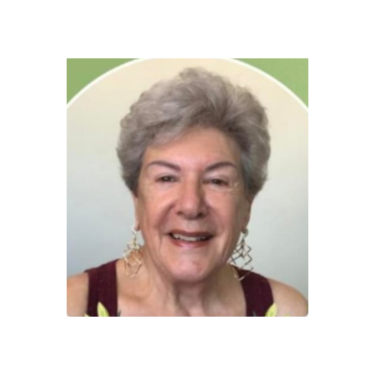 NOTA DE PESAR – MARIA HELENA TRINDADE