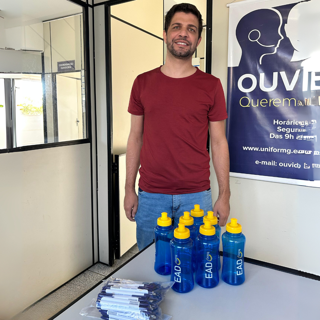 DOAÇÃO ENCONTRO DE ADOLESCENTES COM CRISTO