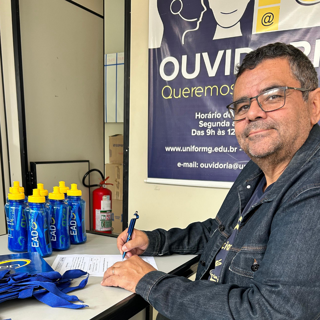 DOAÇÃO FESTIVAL FORMIGUENSE DO QUEIJO – EDIÇÃO 2025