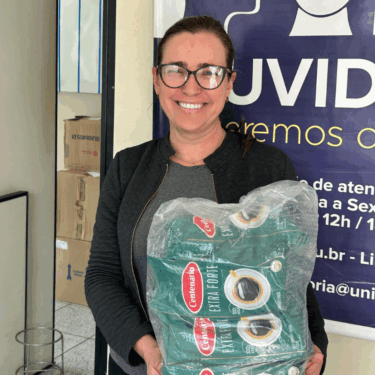 DOAÇÃO ENCONTRO DE CASAIS COM CRISTO