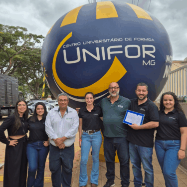 UNIFOR-MG E EMATER-MG PROMOVEM CONCURSOS DE QUEIJO ARTESANAL