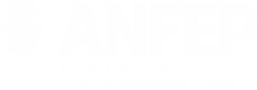 ANFEP logo - Fundo Branco