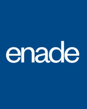 CURSO DE PEDAGOGIA DO UNIFOR-MG FINALIZA PROJETO “DE OLHO NO ENADE 2025”