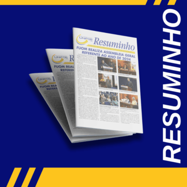 RESUMINHO 552