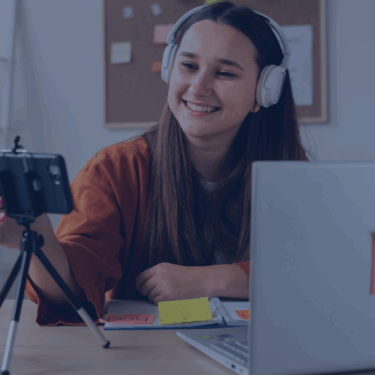 MÍDIAS SOCIAIS (TECNOLÓGICO) – EAD