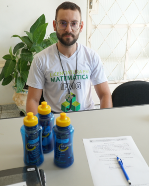 DOAÇÃO – RETIRO DE CARNAVAL 2026 DO GRUPO AGNUS DEI