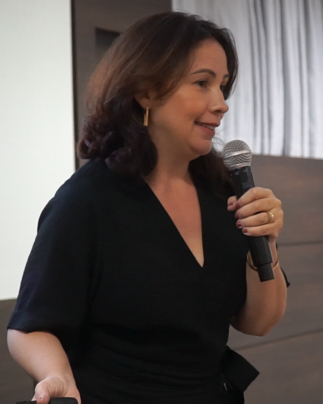 CURSO DE FONOAUDIOLOGIA DO UNIFOR-MG PROMOVE MINICURSO DE IMERSÃO EM AUDIOLOGIA