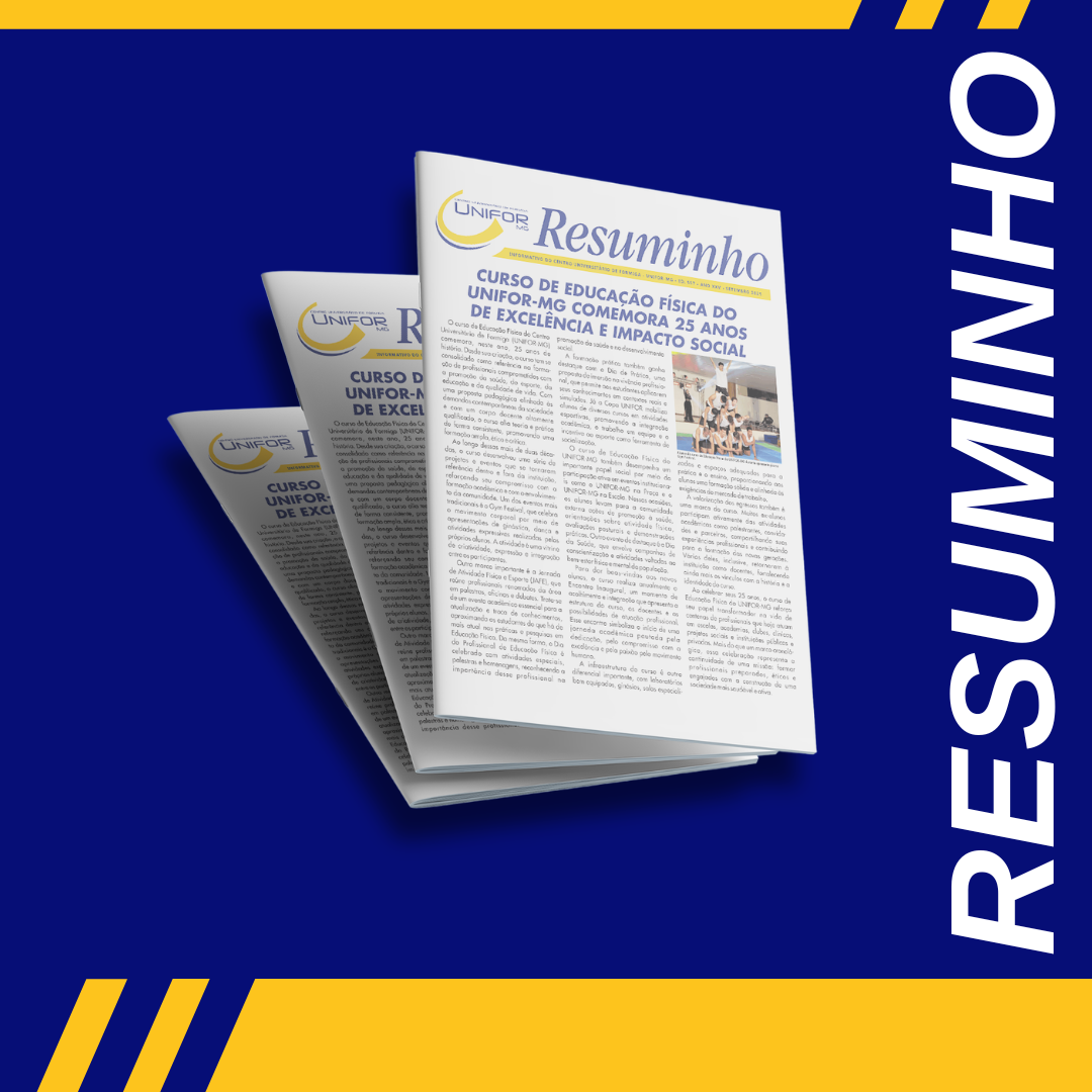 RESUMINHO 557