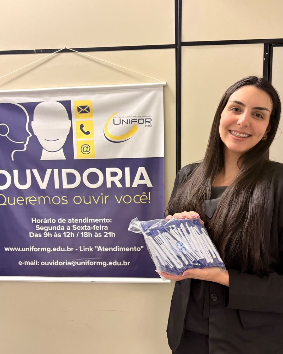 DOAÇÃO: III ENCONTRO DE JOVENS COM CRISTO