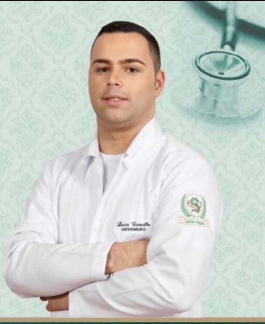 EGRESSO DE ENFERMAGEM DO UNIFOR-MG CONQUISTA 1º LUGAR PARA ATUAÇÃO NA ESTRATÉGIA SAÚDE DA FAMÍLIA